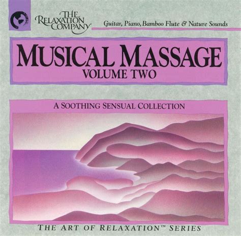 massaging bbc|Sunrise Selector brings a musical massage in the morning .